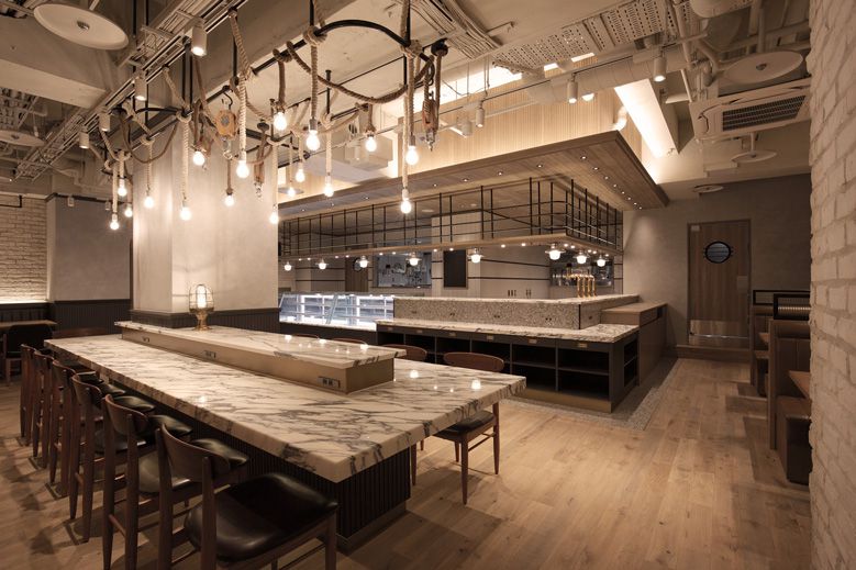 hotel-the-knot-yokohama_014