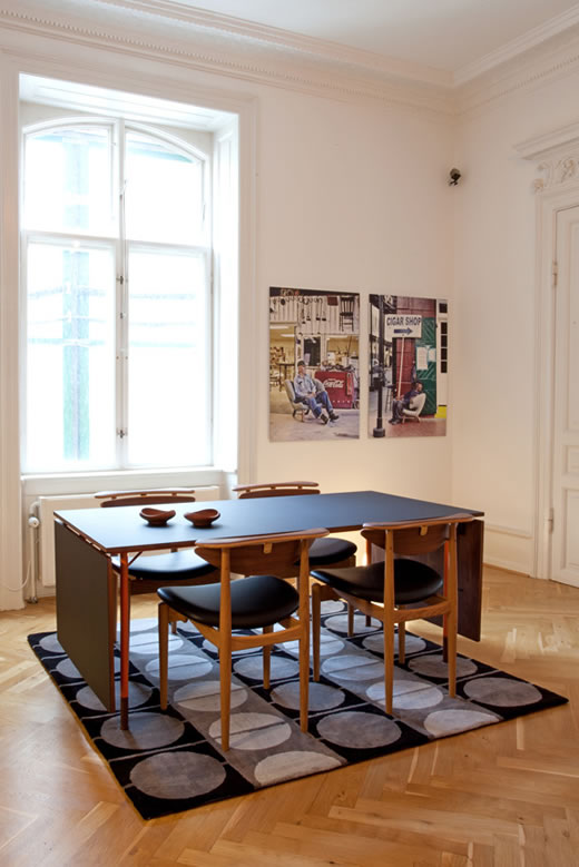 house-of-finnjuhl_01