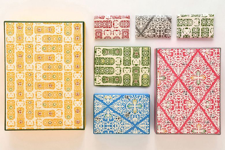isetan mingei_002