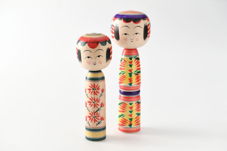 isetan mingei_003