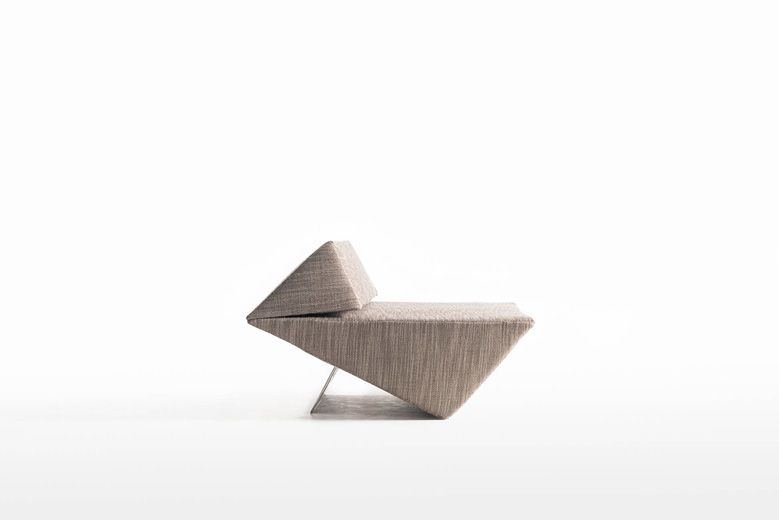 隈研吾 × TIME & STYLEの新作ソファ3種が登場! | タブルーム 隈研吾 × TIME & STYLEの新作ソファ3種が登場! | タブルーム