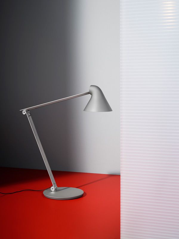 njp-light-alumn-grey_02