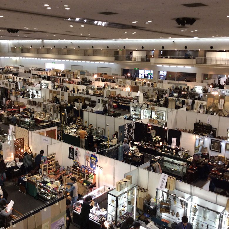 kyoto-antique-fair_70th_02