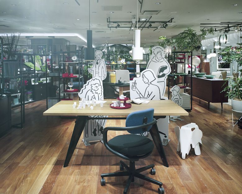 vitra_home_office_story_006