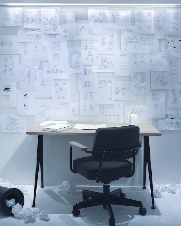 vitra_home_office_story_008