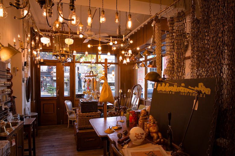garakutaichi_Meguro-Interior-Market_06