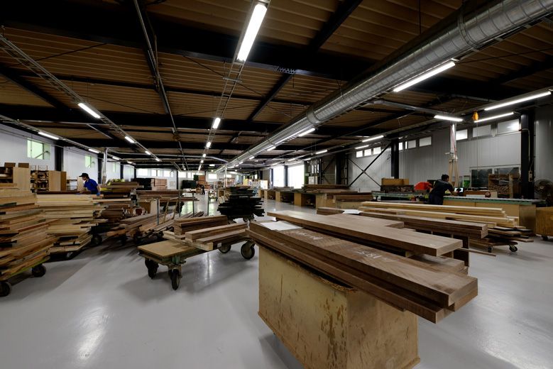 masterwal-factoryshop_005