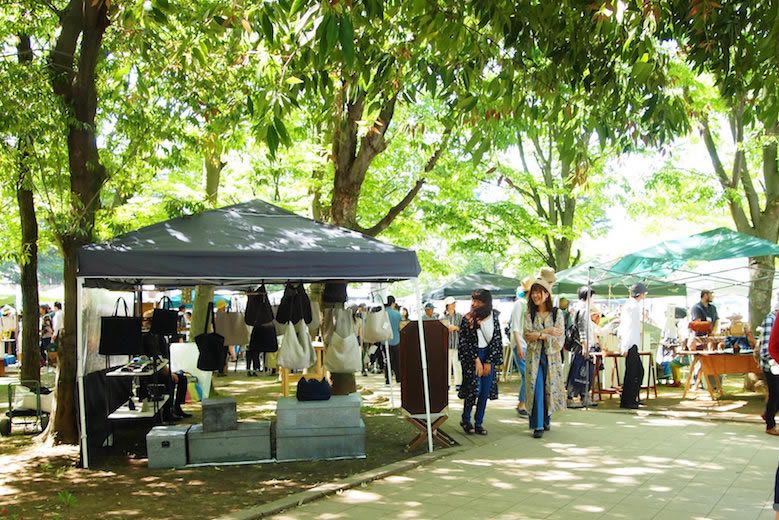 craftfair-matsumoto_2018_01