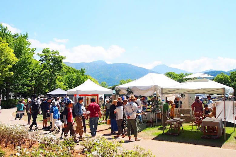craftfair-matsumoto_2018_02
