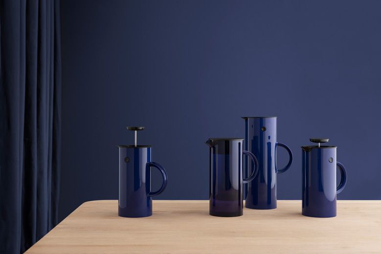 stelton2018ss_01