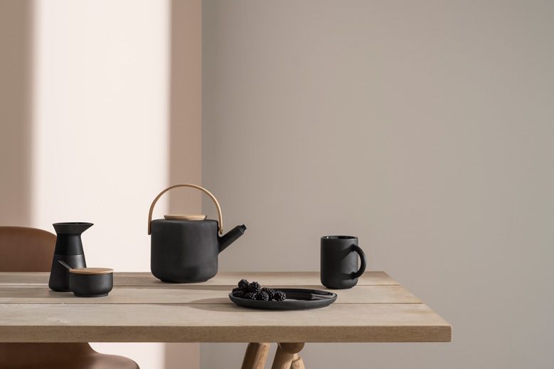 stelton2018ss_02