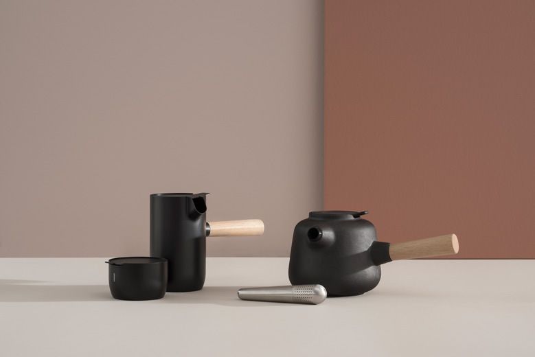 stelton2018ss_03