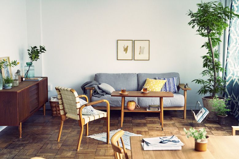 kurasiwotsukuru_Scandinavian-design_02