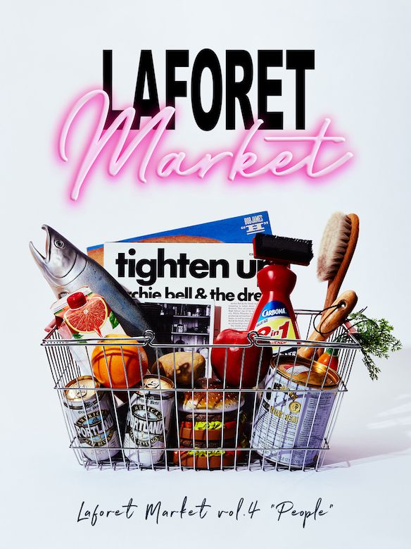 laforetmarket-PEOPLE_01
