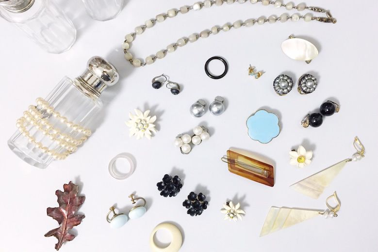 Bunkamura-Antique-Market_ichigoichieno-nominoichi_2018_03