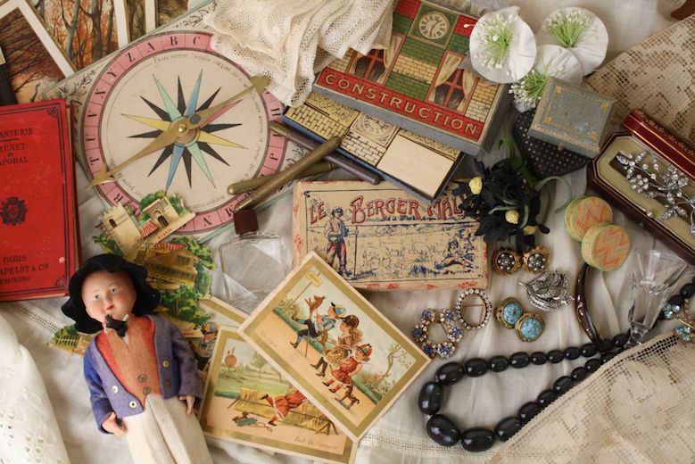 Bunkamura-Antique-Market_ichigoichieno-nominoichi_2018_07