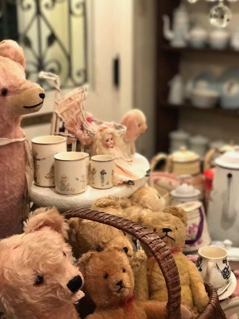 Bunkamura-Antique-Market_ichigoichieno-nominoichi_2018_09