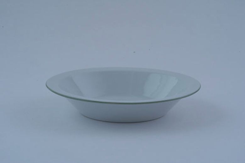 SAIKAISHOP_at_COOPSTAND_006