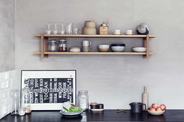 SAIKAISHOP_at_COOPSTAND_011