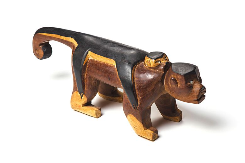 benches-of-thebrazilan_006