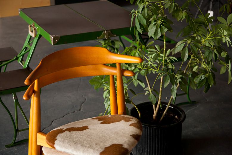 flowerandgardenmarket_001