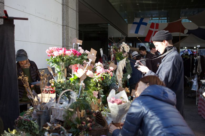 flowerandgardenmarket_002