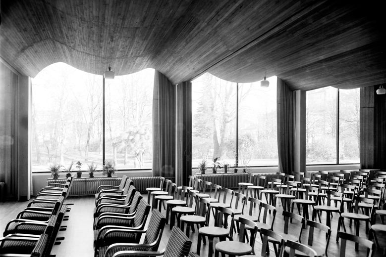 alvaraalto-secondnature_003