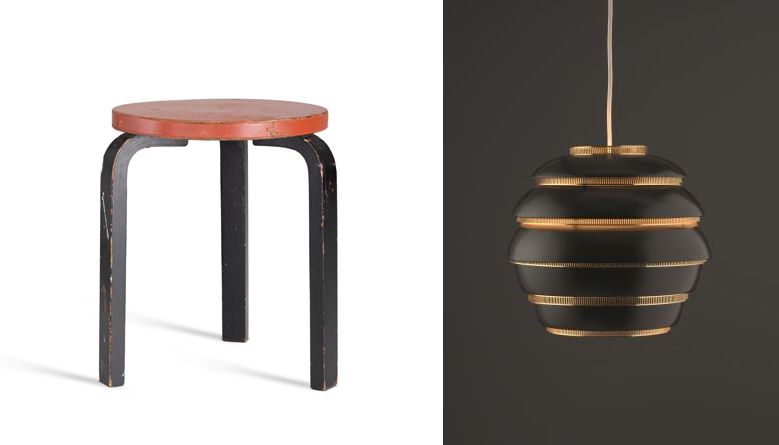 alvaraalto-secondnature_004