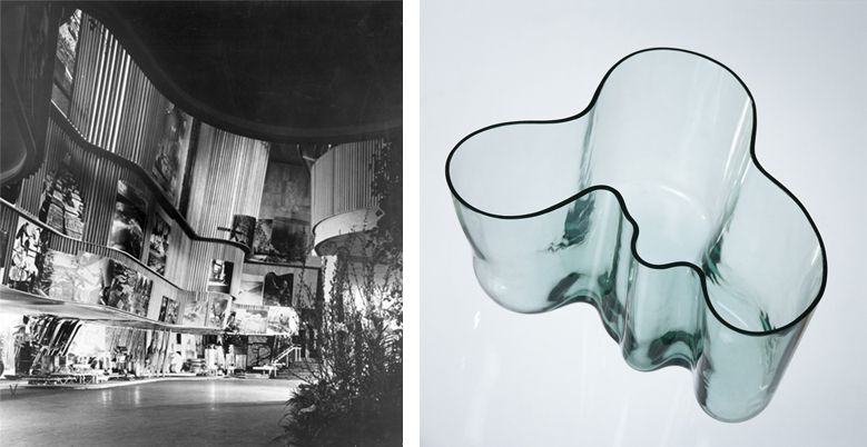 alvaraalto-secondnature_005