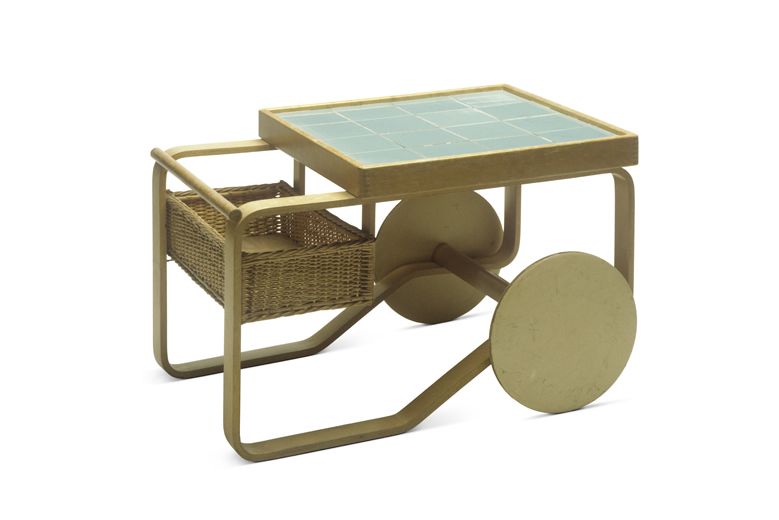 alvaraalto-secondnature_006