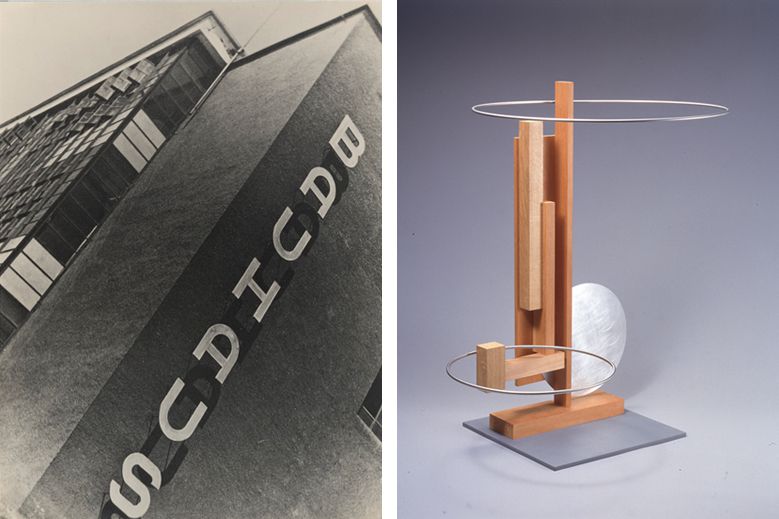 bauhausimaginista-correspondingwith_002