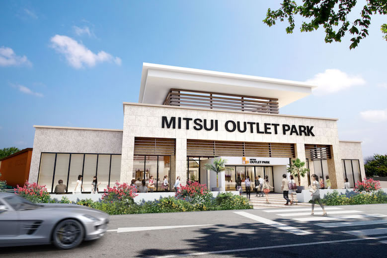 mitsui-outlet-park_kisarazu_3rd-open_01