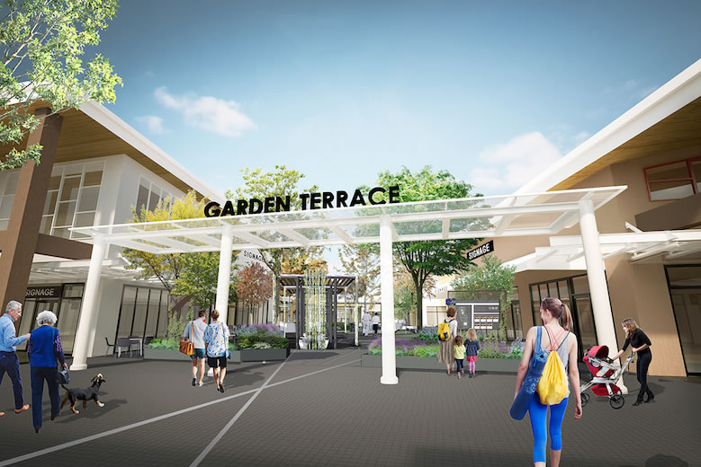 mitsui-outlet-park_kisarazu_3rd-open_03