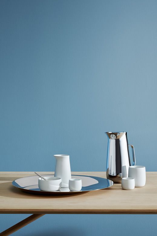 stelton-faster-2018_001