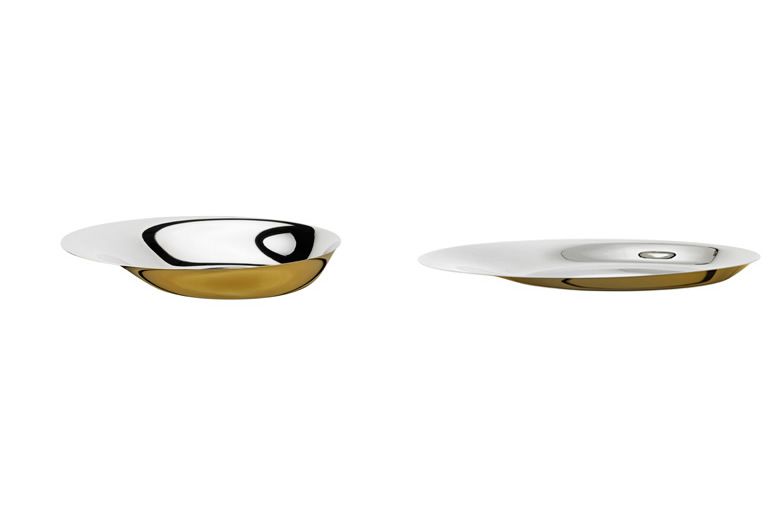 stelton-faster-2018_004