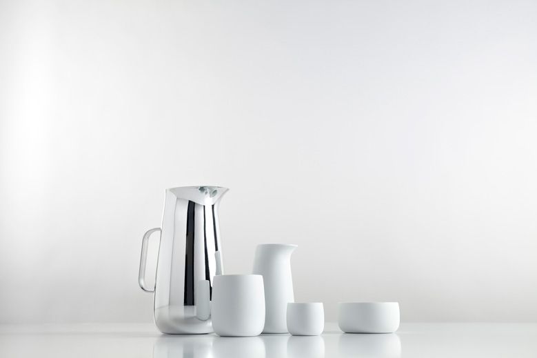 stelton-faster-2018_008
