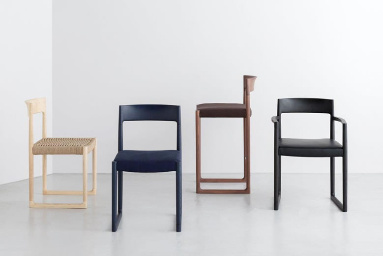 designart-tokyo-2018_004