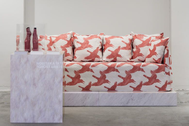 designart-tokyo-2018__0004