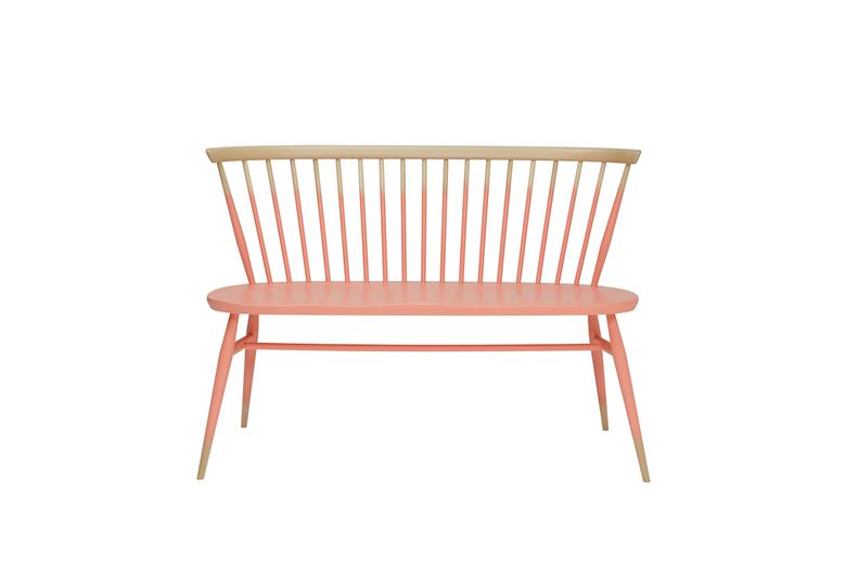 ercol_limited-color_millennial-pink_01