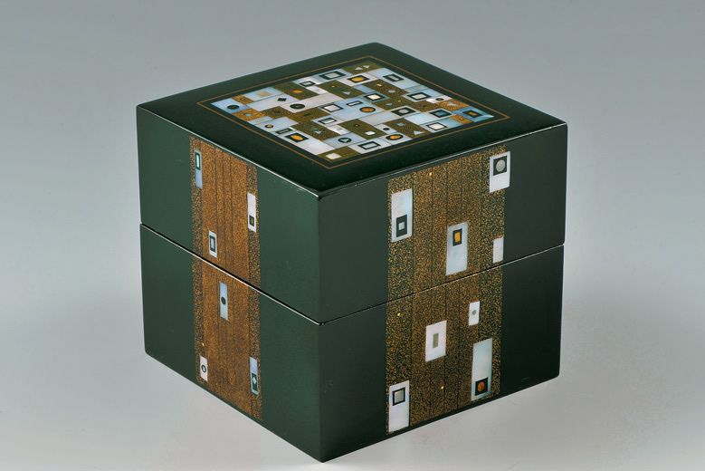 kogei-warerani-selection_006