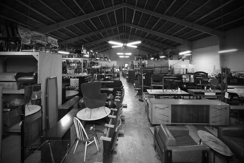 lloyds-newframe_001