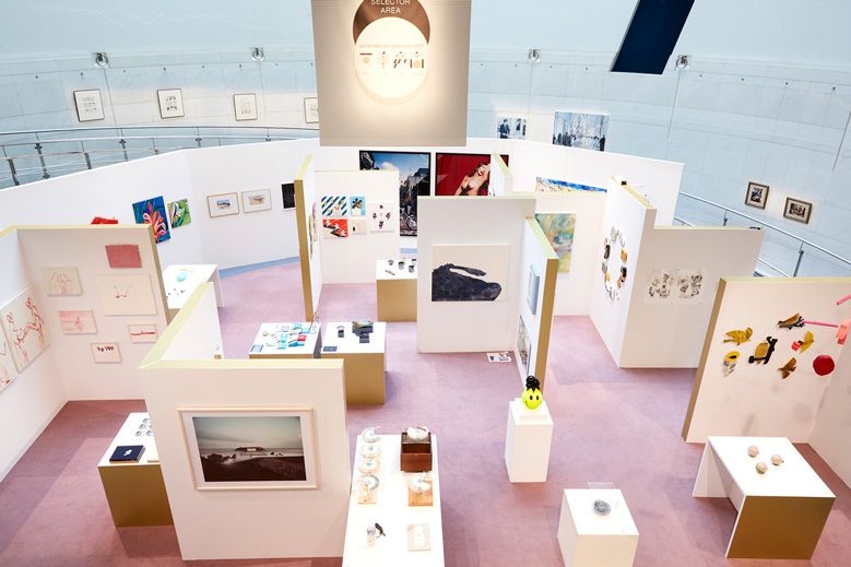 selectedartfair_002