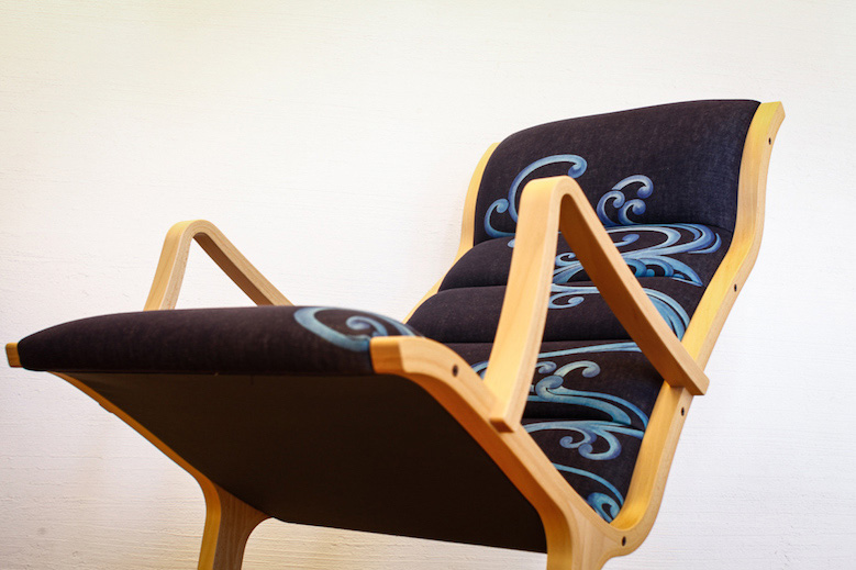 tendo-mokko_rocking-chair_ryusui_02
