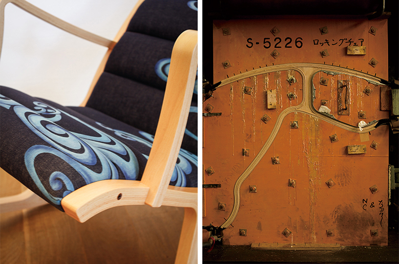 tendo-mokko_rocking-chair_ryusui_05