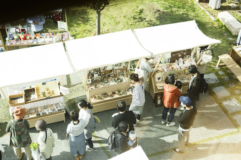 tsumuji_kurashino-bunkasai_2018_02