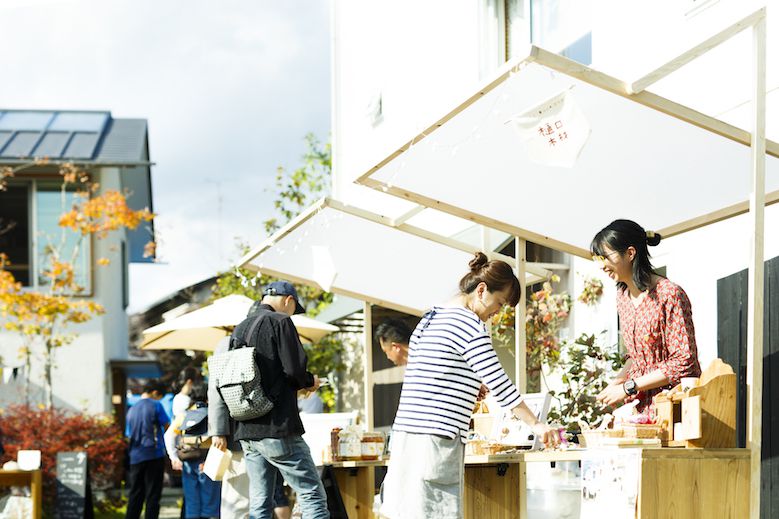 tsumuji_kurashino-bunkasai_2018_09
