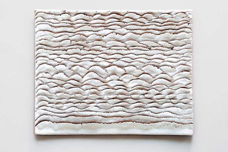 石本藤雄展」開催中、マリメッコとアラビアで活躍した石本氏の 石本藤雄展」開催中、マリメッコとアラビアで活躍した石本氏の