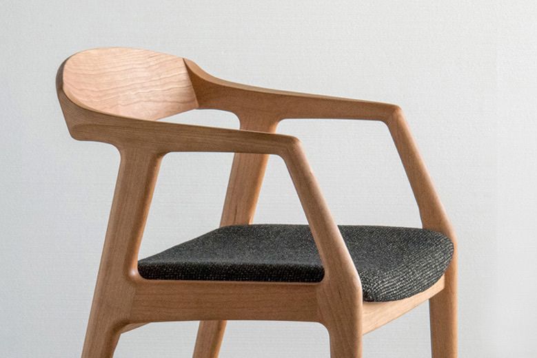 meets-furniture-3rd_03