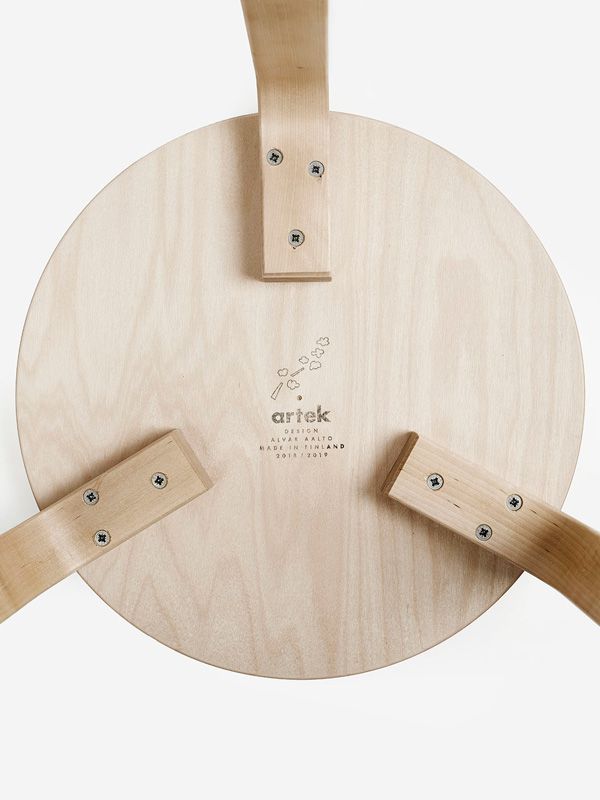 stool60-ystava-kirsikankukka_001