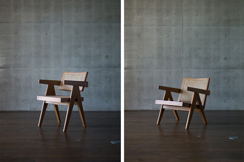 Pierre-Jeanneret_Furniture-manufactured-for-Chandigarh_02